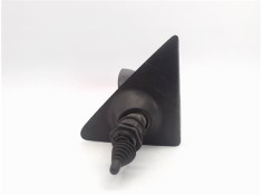 Recambio de retrovisor izquierdo para ford ka (ccq) referencia OEM IAM 836089  