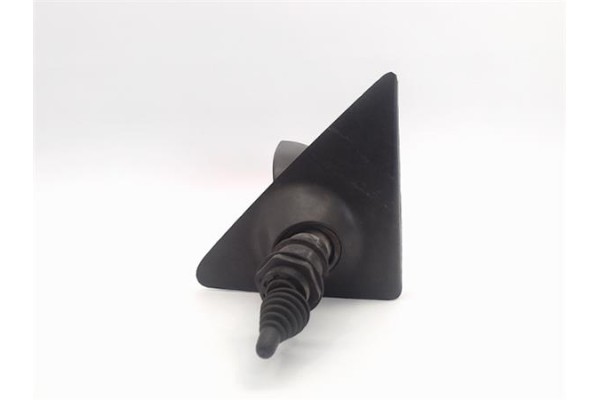 Recambio de retrovisor izquierdo para ford ka (ccq) referencia OEM IAM 836089  