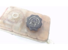 Recambio de botella expansion para citroen c5 berlina 2.0 audace referencia OEM IAM 1323V1  