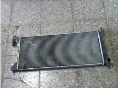 Recambio de radiador para suzuki wagon r + (rb/mm) 1.3 referencia OEM IAM 1770083E00  