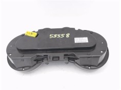 Recambio de cuadro completo para peugeot 3008 1.6 hdi referencia OEM IAM 9666174980 6103Y0 