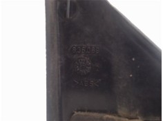 Recambio de retrovisor izquierdo para ford ka (ccq) referencia OEM IAM 836089  