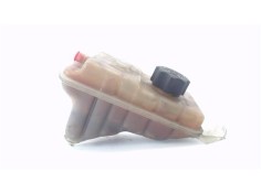 Recambio de botella expansion para citroen c5 berlina 2.0 audace referencia OEM IAM 1323V1  