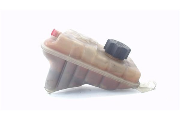 Recambio de botella expansion para citroen c5 berlina 2.0 audace referencia OEM IAM 1323V1  