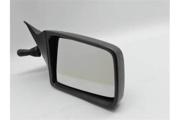 Recambio de retrovisor derecho para opel astra f berlina (1991) 1.6 si referencia OEM IAM   