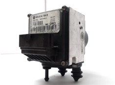NUCLEO ABS 3C0614109D 