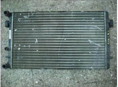 Recambio de radiador para volkswagen golf iv berlina (1j1) 1.6 referencia OEM IAM   