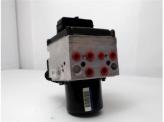Recambio de nucleo abs para volkswagen passat berlina (3c2) 2.0 tdi referencia OEM IAM 3C0614109D  