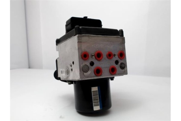 Recambio de nucleo abs para volkswagen passat berlina (3c2) 2.0 tdi referencia OEM IAM 3C0614109D  