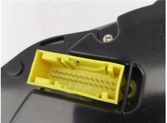 Recambio de cuadro completo para peugeot 3008 1.6 hdi referencia OEM IAM 9666174980 6103Y0 