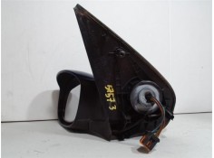 RETROVISOR ELECTRICO IZQUIERDO 8148YC 6164283 1608264280 PEUGEOT | 8153HA PEUGEOT | 815240 PEUGEOT | 815242 PEUGEOT | 8148YE PEU