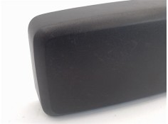 Recambio de retrovisor derecho para renault r 21 berlina (b/l48) referencia OEM IAM   