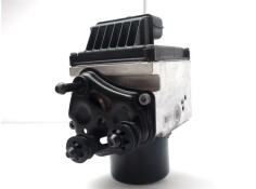 Recambio de nucleo abs para volkswagen passat berlina (3c2) 2.0 tdi referencia OEM IAM 3C0614109D  