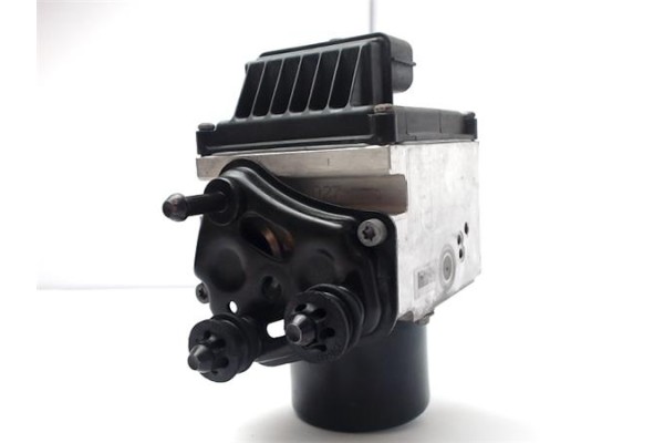 Recambio de nucleo abs para volkswagen passat berlina (3c2) 2.0 tdi referencia OEM IAM 3C0614109D  