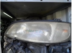 Recambio de faro delantero izquierdo para opel omega b referencia OEM IAM   