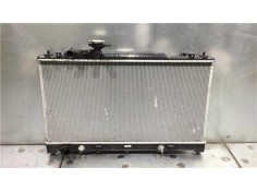 RADIADOR 6079947170 68550 