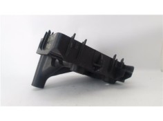 Recambio de soporte bateria para volkswagen polo v (6r1) 1.4 advance referencia OEM IAM 6X0959502A 6R0863815 