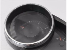 Recambio de cuadro completo para peugeot 3008 1.6 hdi referencia OEM IAM 9666174980 6103Y0 