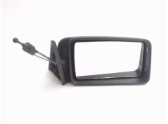 Recambio de retrovisor derecho para renault r 21 berlina (b/l48) referencia OEM IAM   