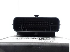 Recambio de nucleo abs para volkswagen passat berlina (3c2) 2.0 tdi referencia OEM IAM 3C0614109D  