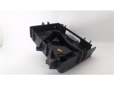 Recambio de soporte bateria para volkswagen polo v (6r1) 1.4 advance referencia OEM IAM 6X0959502A 6R0863815 