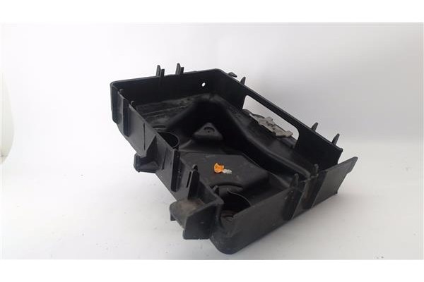 Recambio de soporte bateria para volkswagen polo v (6r1) 1.4 advance referencia OEM IAM 6X0959502A 6R0863815 