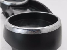 Recambio de cuadro completo para peugeot 3008 1.6 hdi referencia OEM IAM 9666174980 6103Y0 