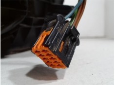 Recambio de retrovisor electrico izquierdo para peugeot 206 1.4 hdi eco 70 referencia OEM IAM 8148YC 6164283 1608264280 , PEUGEO