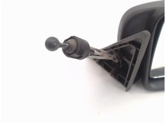 Recambio de retrovisor derecho para renault r 21 berlina (b/l48) referencia OEM IAM   