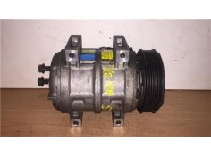 Recambio de compresor aire acond. para volvo s70 berlina 2.5 referencia OEM IAM 30612681 963B381528 30665342 , VOLVO | 9171703 ,