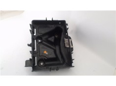 Recambio de soporte bateria para volkswagen polo v (6r1) 1.4 advance referencia OEM IAM 6X0959502A 6R0863815 
