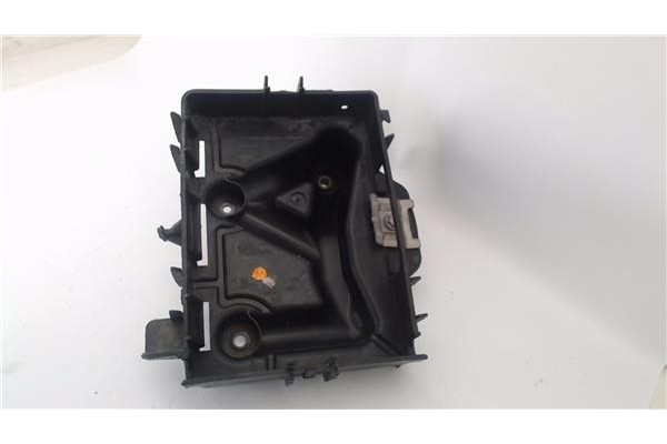 Recambio de soporte bateria para volkswagen polo v (6r1) 1.4 advance referencia OEM IAM 6X0959502A 6R0863815 