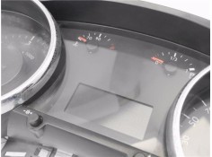 Recambio de cuadro completo para peugeot 3008 1.6 hdi referencia OEM IAM 9666174980 6103Y0 