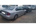 subaru legacy iv del año 2004