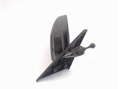 Recambio de retrovisor derecho para renault r 21 berlina (b/l48) referencia OEM IAM   