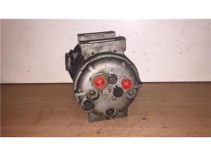 Recambio de compresor aire acond. para volvo s70 berlina 2.5 referencia OEM IAM 30612681 963B381528 30665342 , VOLVO | 9171703 ,