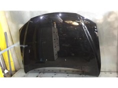 CAPO GJYA5231XB 