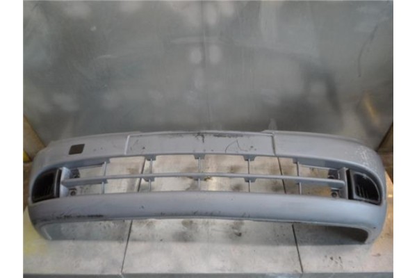 Recambio de paragolpes delantero para nissan primera berlina (p11)(1996) 2.0 td referencia OEM IAM   