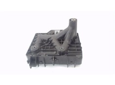 Recambio de soporte bateria para volkswagen polo v (6r1) 1.4 advance referencia OEM IAM 6X0959502A 6R0863815 