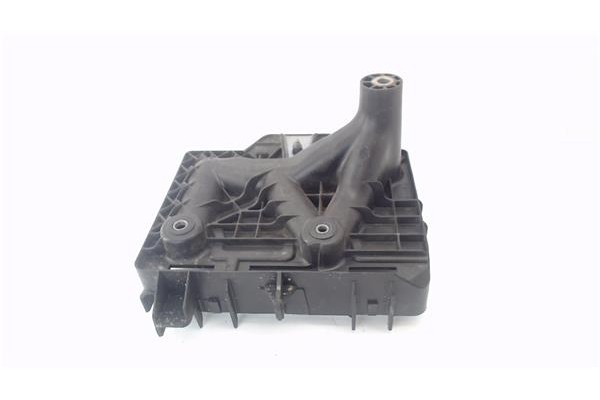 Recambio de soporte bateria para volkswagen polo v (6r1) 1.4 advance referencia OEM IAM 6X0959502A 6R0863815 