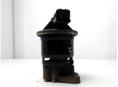ELECTROVALVULA EGR 388335 EE01 