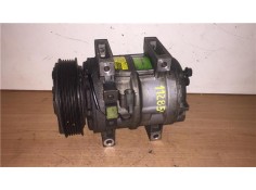 Recambio de compresor aire acond. para volvo s70 berlina 2.5 referencia OEM IAM 30612681 963B381528 30665342 , VOLVO | 9171703 ,