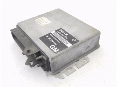 Recambio de centralita para opel astra f berlina 2.0 i referencia OEM IAM 90354094 0261200538 