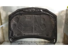 Recambio de capo para mazda 6 fastback (gh) 2.0 mzr referencia OEM IAM GJYA5231XB  