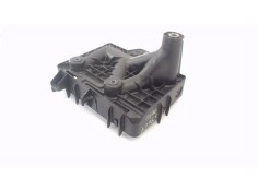 Recambio de soporte bateria para volkswagen polo v (6r1) 1.4 advance referencia OEM IAM 6X0959502A 6R0863815 