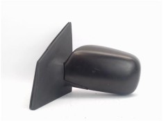 Recambio de retrovisor izquierdo para toyota yaris (ncp1/nlp1/scp1) referencia OEM IAM   