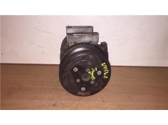 Recambio de compresor aire acond. para volvo s70 berlina 2.5 referencia OEM IAM 30612681 963B381528 30665342 , VOLVO | 9171703 ,