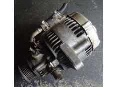 Recambio de alternador para rover rover 400 (rt) 420 d referencia OEM IAM YLE101500 100213/2272 