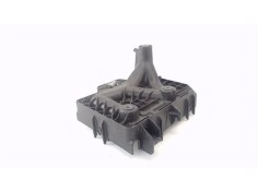 Recambio de soporte bateria para volkswagen polo v (6r1) 1.4 advance referencia OEM IAM 6X0959502A 6R0863815 