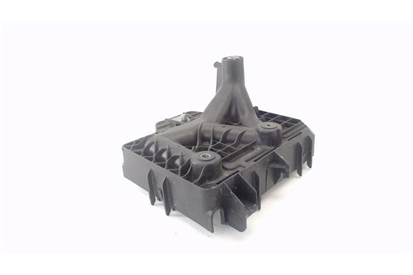 Recambio de soporte bateria para volkswagen polo v (6r1) 1.4 advance referencia OEM IAM 6X0959502A 6R0863815 